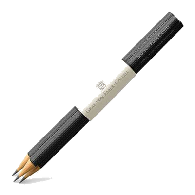 graf von pencil set