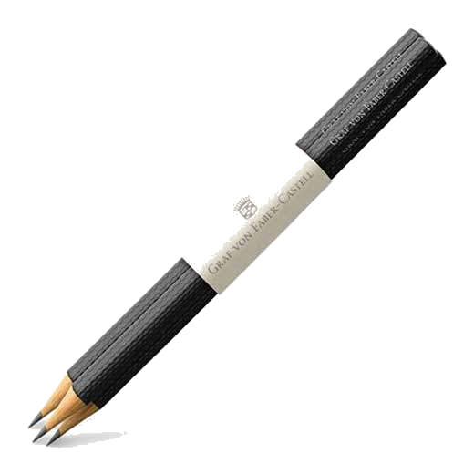 graf von pencil set