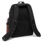 154248 a614 tumi alpha bravo navigation backpack4