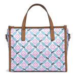 radley willow walk spring g 1