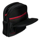 pro dlx 6 medium cross body
