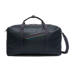 m2a 7811 nspost 79 0 ps sports stripe weekender