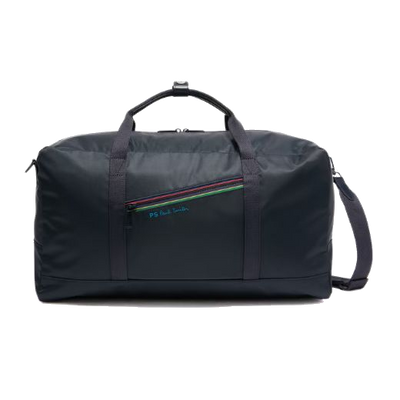 m2a 7811 nspost 79 0 ps sports stripe weekender