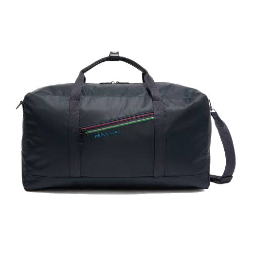 m2a 7811 nspost 79 0 ps sports stripe weekender