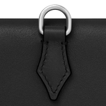 mb card holder 4cc selectio