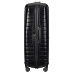 proxis spinner case black