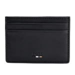 boss ray card holder