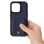 montblanc iphone 15 pro cas 1
