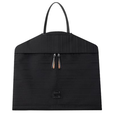 paul smith shadow stripe su
