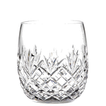 royal scot crystal single edinburgh gin tonic tumbler