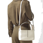 radley chalk shoulder bag 1