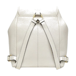 heirloom place chalk grained leather backpack 2