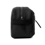 50529131 01 001 boss stormy black toiletry bag