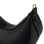 radley 110166 the kensal black shoulder bag3