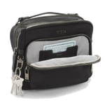 tumi 154182 t522 teghan gunmetal black crossbody1