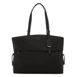 tumi 154172 t522 cam large tote bag