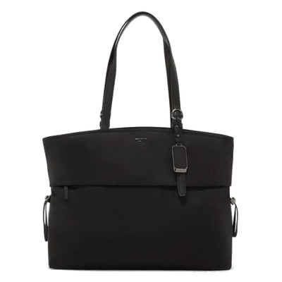 tumi 154172 t522 cam large tote bag