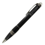 montblanc ballpoint pen 919bec5fb2a26d0f3035c685a761da95
