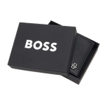 50523836 01 001 boss 8cc leather wallet