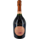 laurent perrier rose wedding celebration bottle engraving motif victoria outline font a3e42cfe1e63ffb46ec2ab530f5753a5