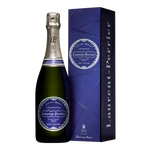 LP Ultra brut cec7e405f26f217f1b140d7580625273 4