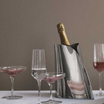 single wine cooler 2