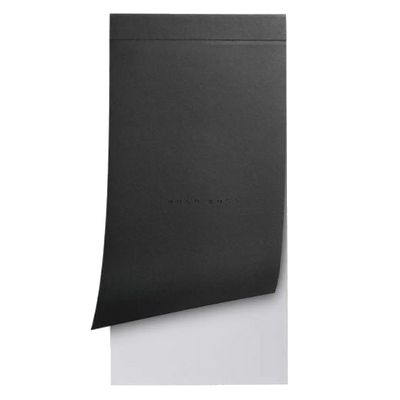 1 long folder plain refill pages hzr8h7wn