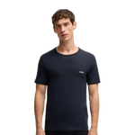 50475284 01 001 3pack cotton tshirts boss