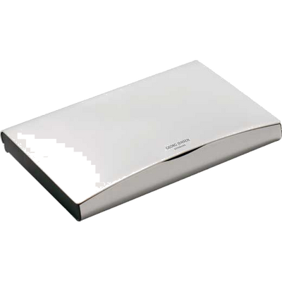 georg jensen kono