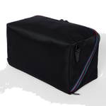 m2a 7812 nspost 79 paul smith wash bag ps2
