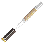montblanc vangogh rollerbal