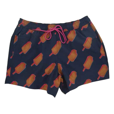 paul smith trunks f9fe2f571ef164a21ca1fcf9ef2b6a26 1