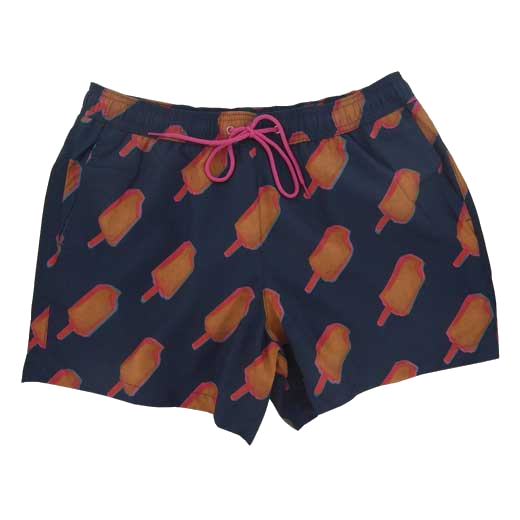 paul smith trunks f9fe2f571ef164a21ca1fcf9ef2b6a26 1