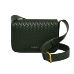 h2139302 radley westwell lane green