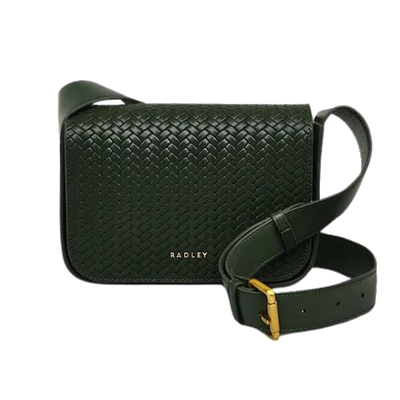 h2139302 radley westwell lane green