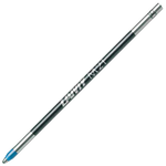 lamy blue m21