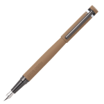 hb fountain pen cameol