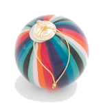 m1a baub astrp 96 paul smith artist stripe bauble1
