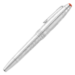 mb131371 olympic solitaire fountain legrand pen