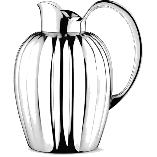 georg jensen bernadotte thermo pitcher jug 1 litre e21078596fde54335a167e5a5d982c49 2