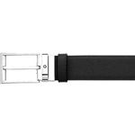 montblanc belt 43cdd0b85084c122227e85a8d7cb5a33 1