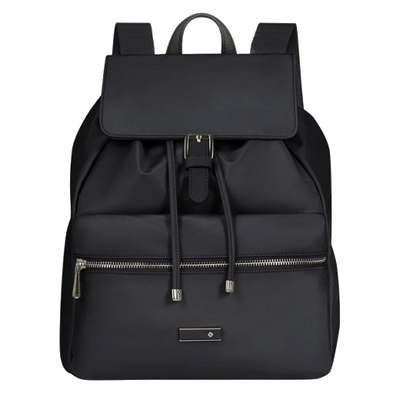 zalia 3.0 backpack blk