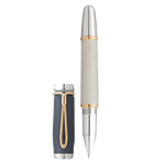 jane austen rollerball pen