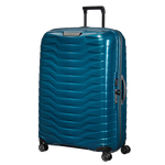 petrol blue proxis xl
