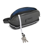152413 6154 tumi alpha bravo sling bag