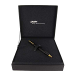 lamy ballpoint pen giftboxe