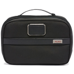 tumi alpha3 split wash bag