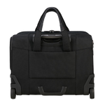 samsonite rolling laptop ba