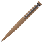 camel loop iconic ballpoint