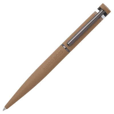 camel loop iconic ballpoint